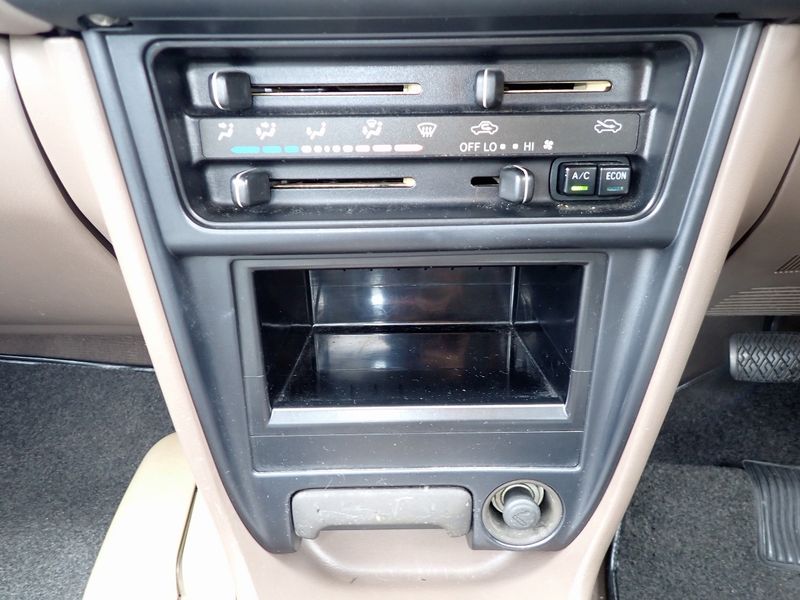 1996 Toyota Sprinter E-AE110 (UW-6a98d8c4979c9)[51]