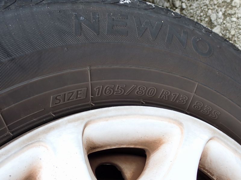 1996 Toyota Sprinter E-AE110 (UW-6a98d8c4979c9)[37]