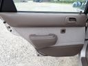 1996 Toyota Sprinter E-AE110 (UW-6a98d8c4979c9)[19]