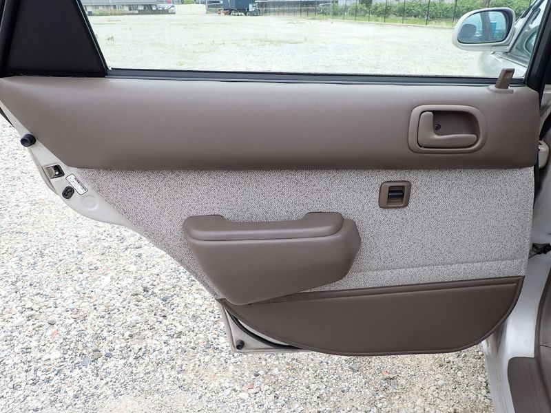 1996 Toyota Sprinter E-AE110 (UW-6a98d8c4979c9)[19]