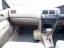 1996 Toyota Sprinter E-AE110 (UW-6a98d8c4979c9)[12]