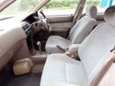 1996 Toyota Sprinter E-AE110 (UW-6a98d8c4979c9)[21]
