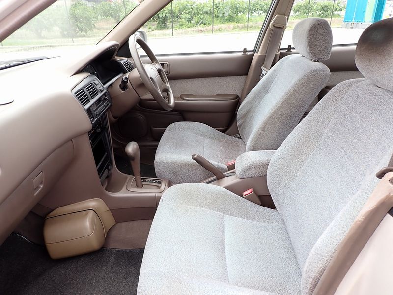 1996 Toyota Sprinter E-AE110 (UW-6a98d8c4979c9)[21]
