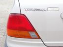 1996 Toyota Sprinter E-AE110 (UW-6a98d8c4979c9)[46]