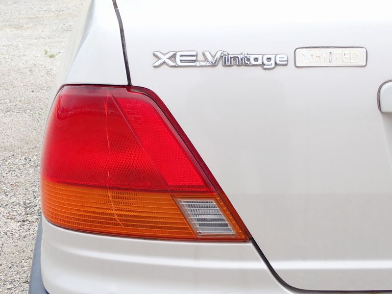 1996 Toyota Sprinter E-AE110 (UW-6a98d8c4979c9)[46]