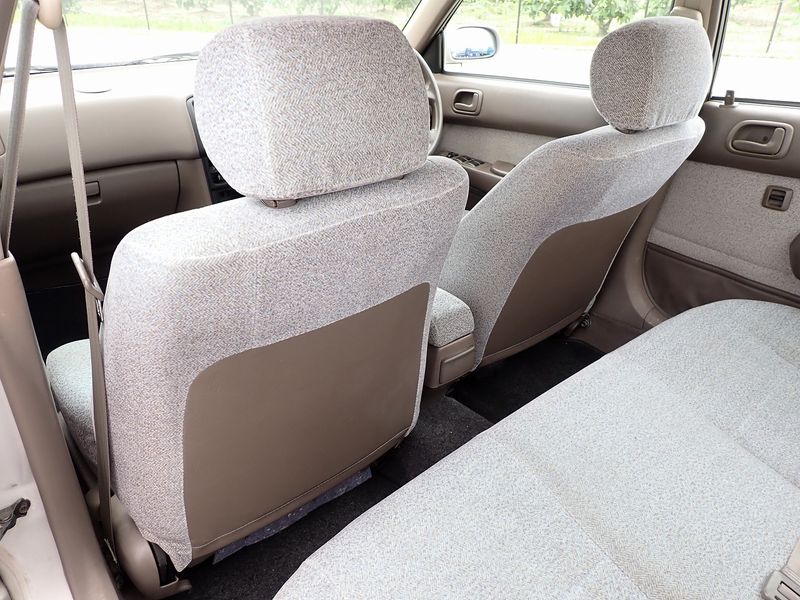 1996 Toyota Sprinter E-AE110 (UW-6a98d8c4979c9)[18]