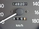 1996 Toyota Sprinter E-AE110 (UW-6a98d8c4979c9)[54]