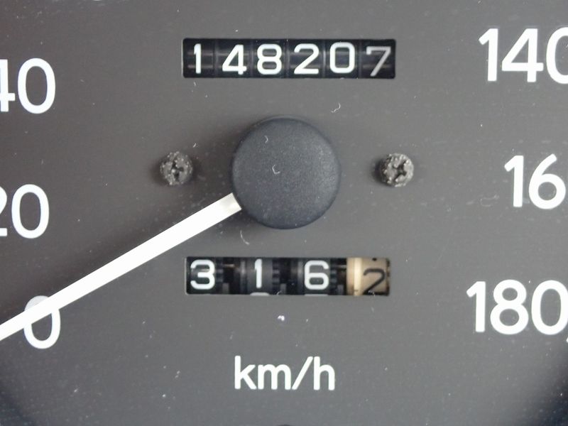 1996 Toyota Sprinter E-AE110 (UW-6a98d8c4979c9)[54]