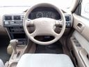 1996 Toyota Sprinter E-AE110 (UW-6a98d8c4979c9)[11]