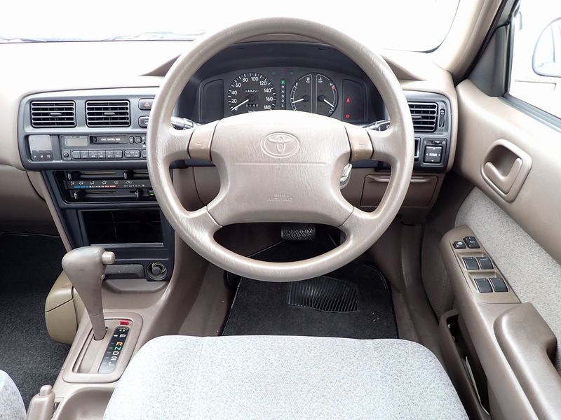 1996 Toyota Sprinter E-AE110 (UW-6a98d8c4979c9)[11]