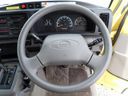2012 Hino Liesse II SDG-XZB40M (UW-6a98d8c5e0b99)[30]