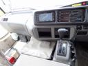2012 Hino Liesse II SDG-XZB40M (UW-6a98d8c5e0b99)[34]