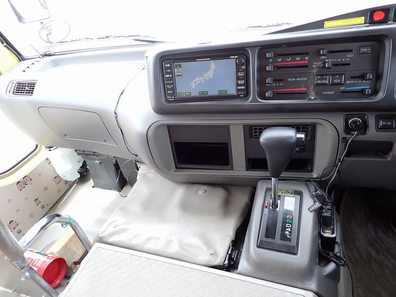 2012 Hino Liesse II SDG-XZB40M (UW-6a98d8c5e0b99)[34]