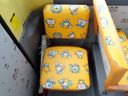 2012 Hino Liesse II SDG-XZB40M (UW-6a98d8c5e0b99)[22]