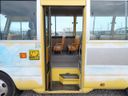2012 Hino Liesse II SDG-XZB40M (UW-6a98d8c5e0b99)[41]