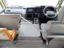 2012 Hino Liesse II SDG-XZB40M (UW-6a98d8c5e0b99)[29]
