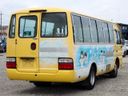 2012 Hino Liesse II SDG-XZB40M (UW-6a98d8c5e0b99)[4]