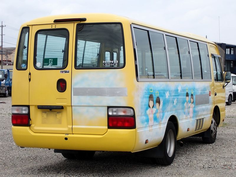 2012 Hino Liesse II SDG-XZB40M (UW-6a98d8c5e0b99)[4]