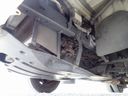 2012 Hino Liesse II SDG-XZB40M (UW-6a98d8c5e0b99)[14]
