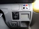 2012 Hino Liesse II SDG-XZB40M (UW-6a98d8c5e0b99)[40]