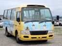 2012 Hino Liesse II SDG-XZB40M (UW-6a98d8c5e0b99)[6]