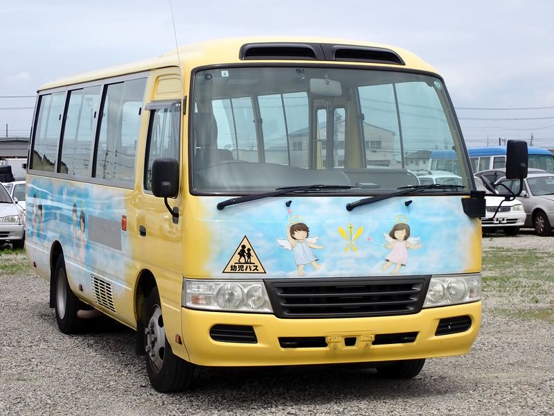 2012 Hino Liesse II SDG-XZB40M (UW-6a98d8c5e0b99)[6]