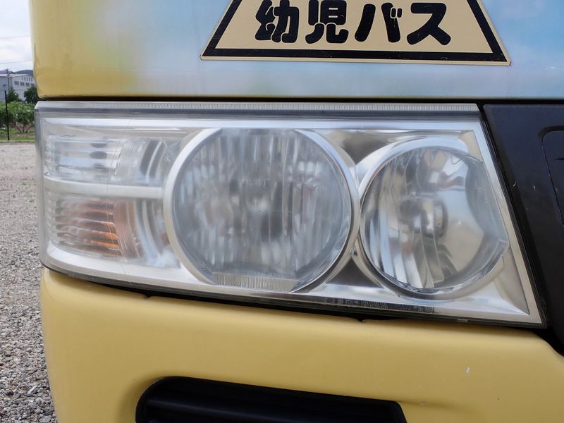 2012 Hino Liesse II SDG-XZB40M (UW-6a98d8c5e0b99)[43]