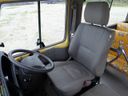 2012 Hino Liesse II SDG-XZB40M (UW-6a98d8c5e0b99)[20]