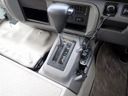 2012 Hino Liesse II SDG-XZB40M (UW-6a98d8c5e0b99)[38]