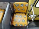 2012 Hino Liesse II SDG-XZB40M (UW-6a98d8c5e0b99)[24]