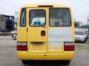 2012 Hino Liesse II SDG-XZB40M (UW-6a98d8c5e0b99)[3]