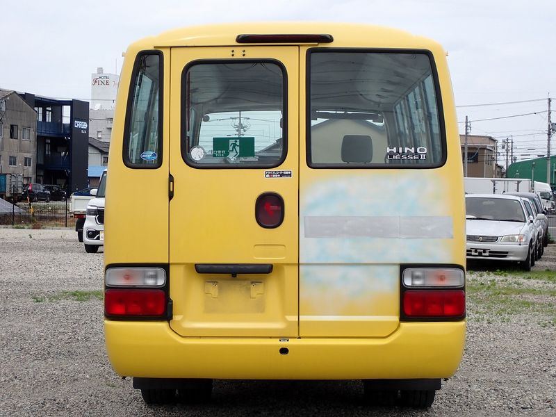 2012 Hino Liesse II SDG-XZB40M (UW-6a98d8c5e0b99)[3]