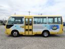 2012 Hino Liesse II SDG-XZB40M (UW-6a98d8c5e0b99)[1]