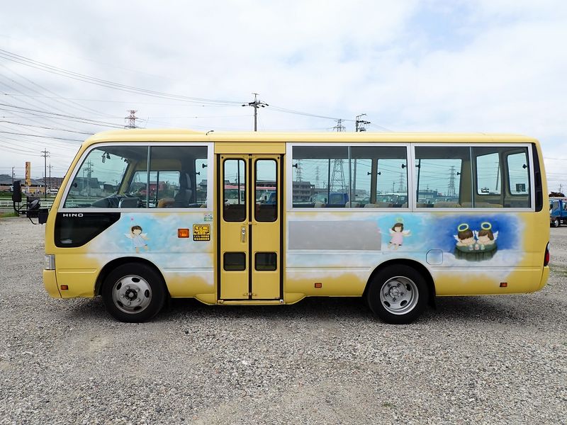 2012 Hino Liesse II SDG-XZB40M (UW-6a98d8c5e0b99)[1]