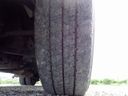 2012 Hino Liesse II SDG-XZB40M (UW-6a98d8c5e0b99)[10]