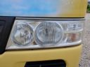 2012 Hino Liesse II SDG-XZB40M (UW-6a98d8c5e0b99)[44]