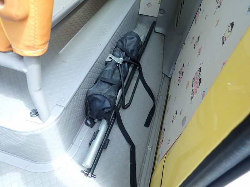 2012 Hino Liesse II SDG-XZB40M (UW-6a98d8c5e0b99)[27]