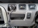 2012 Hino Liesse II SDG-XZB40M (UW-6a98d8c5e0b99)[39]