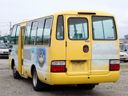 2012 Hino Liesse II SDG-XZB40M (UW-6a98d8c5e0b99)[2]