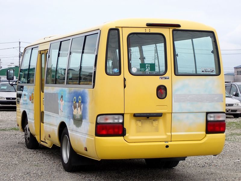 2012 Hino Liesse II SDG-XZB40M (UW-6a98d8c5e0b99)[2]