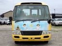 2012 Hino Liesse II SDG-XZB40M (UW-6a98d8c5e0b99)[7]