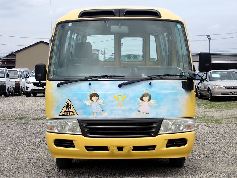 2012 Hino Liesse II SDG-XZB40M (UW-6a98d8c5e0b99)[7]