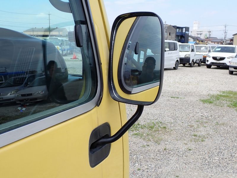 2012 Hino Liesse II SDG-XZB40M (UW-6a98d8c5e0b99)[48]