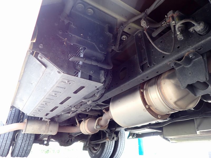 2012 Hino Liesse II SDG-XZB40M (UW-6a98d8c5e0b99)[17]