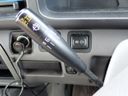2012 Hino Liesse II SDG-XZB40M (UW-6a98d8c5e0b99)[31]