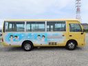 2012 Hino Liesse II SDG-XZB40M (UW-6a98d8c5e0b99)[5]