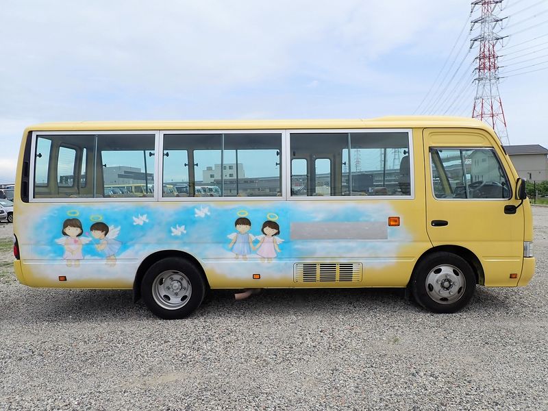 2012 Hino Liesse II SDG-XZB40M (UW-6a98d8c5e0b99)[5]