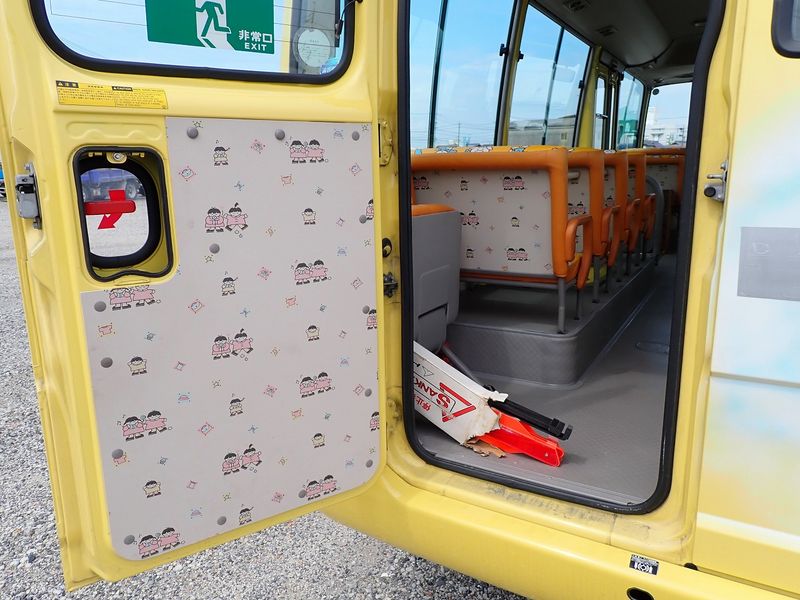 2012 Hino Liesse II SDG-XZB40M (UW-6a98d8c5e0b99)[25]