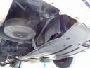 2012 Hino Liesse II SDG-XZB40M (UW-6a98d8c5e0b99)[16]