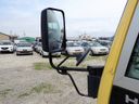 2012 Hino Liesse II SDG-XZB40M (UW-6a98d8c5e0b99)[47]
